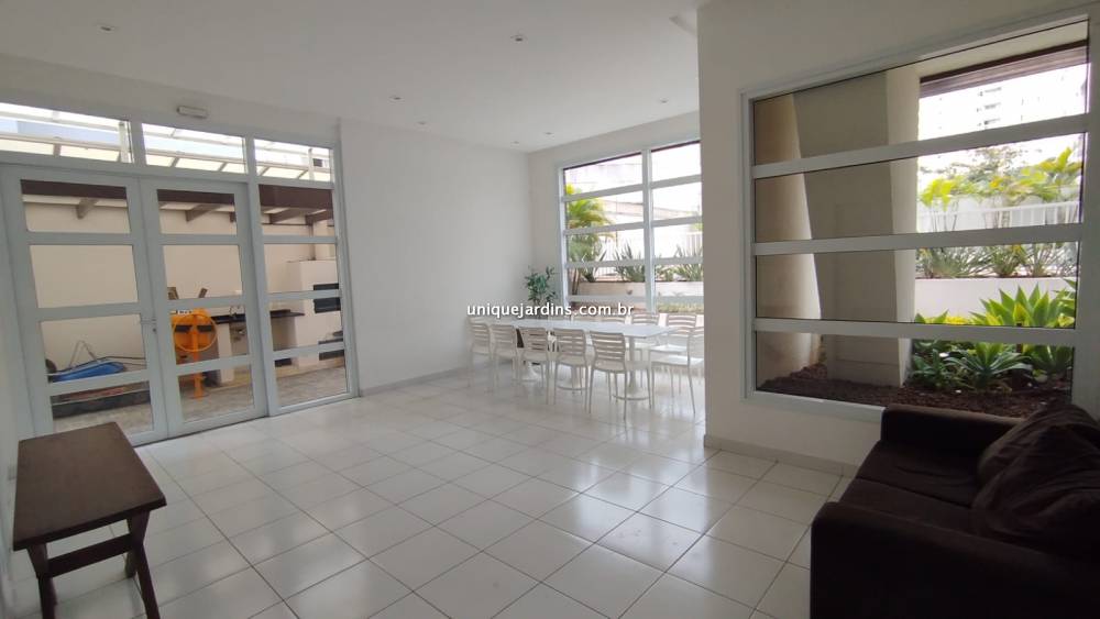 Apartamento para alugar na Rua Aleixo GarciaVila Olímpia - 999-apartamento-vila-olimpia-sao-paulo-150345-13.jpg