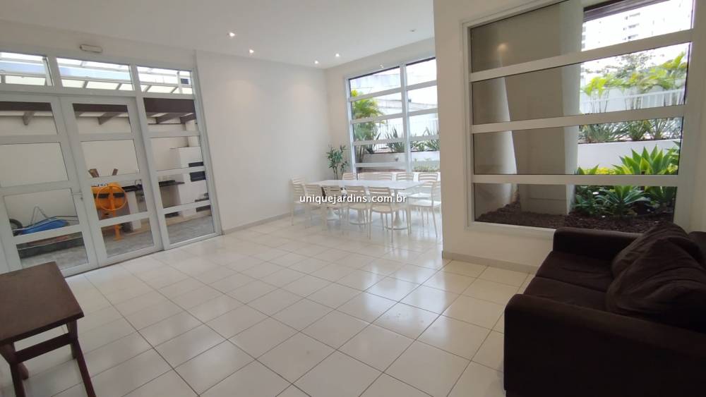 Apartamento para alugar na Rua Aleixo GarciaVila Olímpia - 999-apartamento-vila-olimpia-sao-paulo-150345-14.jpg