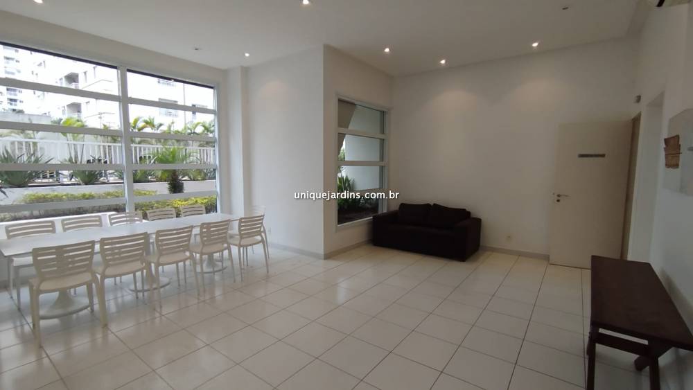 Apartamento para alugar na Rua Aleixo GarciaVila Olímpia - 999-apartamento-vila-olimpia-sao-paulo-150345-15.jpg