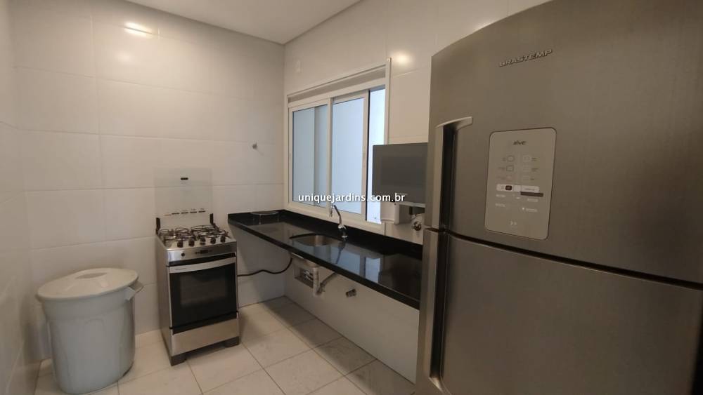 Apartamento para alugar na Rua Aleixo GarciaVila Olímpia - 999-apartamento-vila-olimpia-sao-paulo-150345-16.jpg