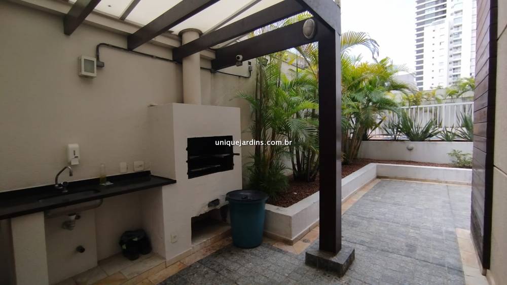 Apartamento para alugar na Rua Aleixo GarciaVila Olímpia - 999-apartamento-vila-olimpia-sao-paulo-150345-17.jpg
