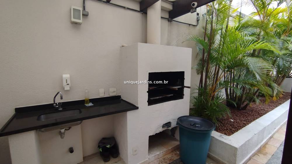 Apartamento para alugar na Rua Aleixo GarciaVila Olímpia - 999-apartamento-vila-olimpia-sao-paulo-150345-18.jpg