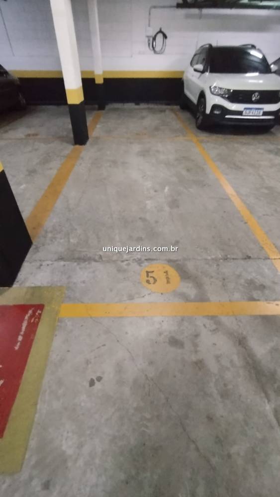 Apartamento para alugar na Rua Aleixo GarciaVila Olímpia - 999-apartamento-vila-olimpia-sao-paulo-150353-0.jpg