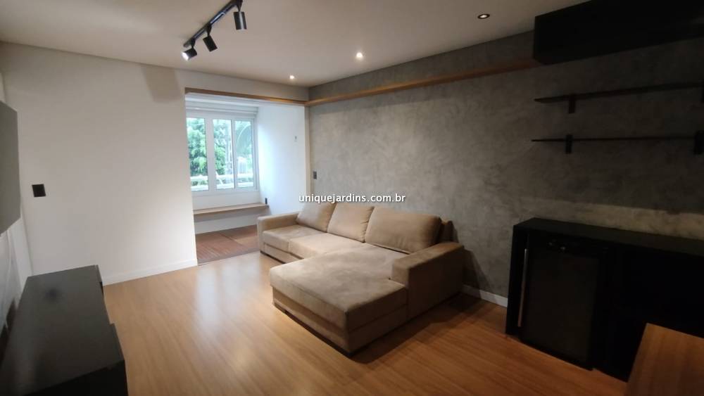 Apartamento para alugar na Rua Aleixo GarciaVila Olímpia - apartamento-vila-olimpia-sao-paulo-150231-0.jpg