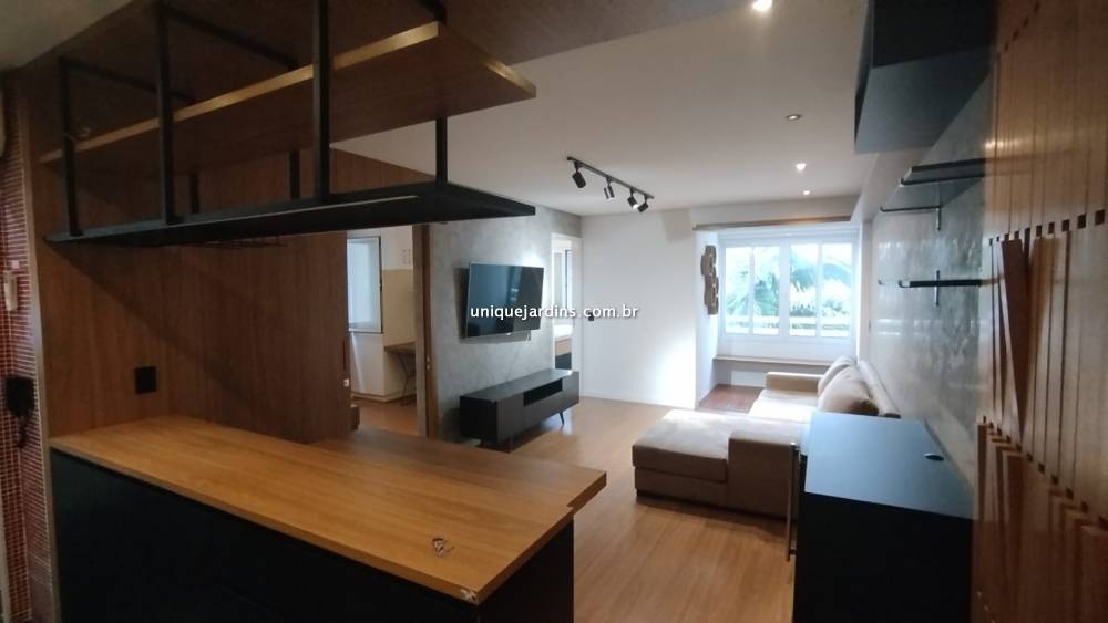 Apartamento para alugar na Rua Aleixo GarciaVila Olímpia - apartamento-vila-olimpia-sao-paulo-150231-1.jpg