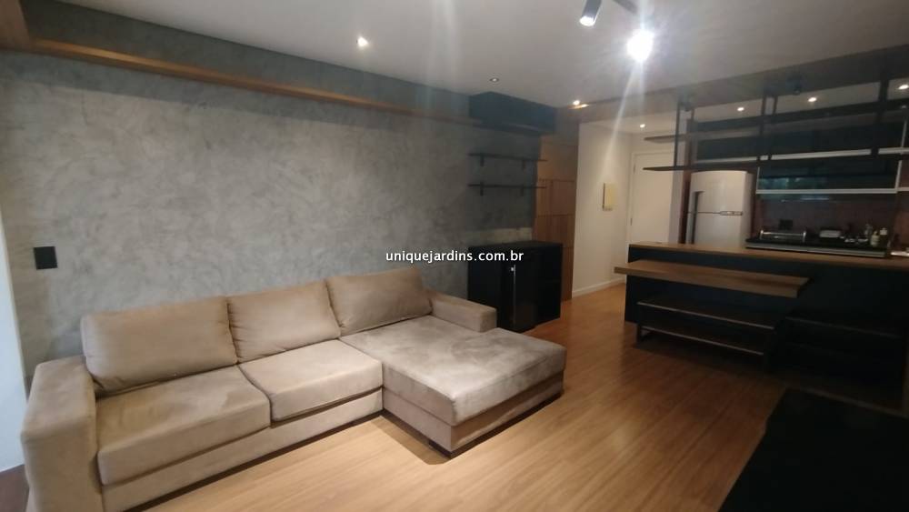 Apartamento para alugar na Rua Aleixo GarciaVila Olímpia - apartamento-vila-olimpia-sao-paulo-150232-2.jpg