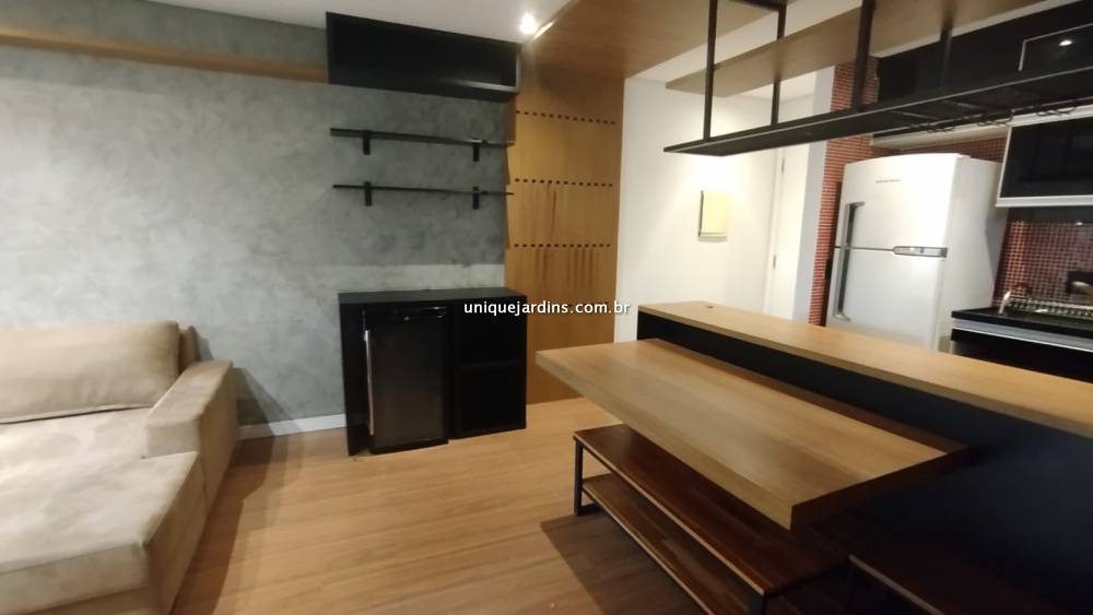 Apartamento para alugar na Rua Aleixo GarciaVila Olímpia - apartamento-vila-olimpia-sao-paulo-150232-3.jpg