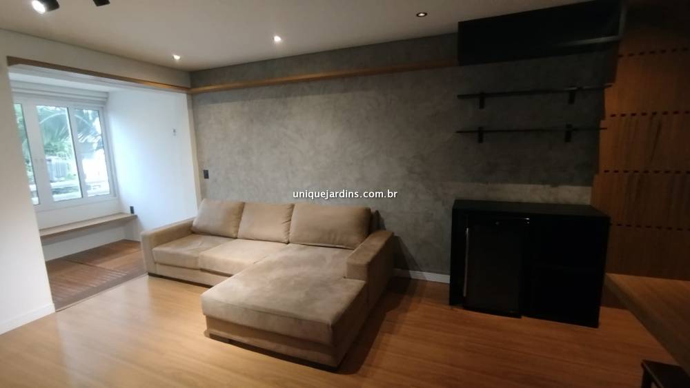 Apartamento para alugar na Rua Aleixo GarciaVila Olímpia - apartamento-vila-olimpia-sao-paulo-150232-4.jpg