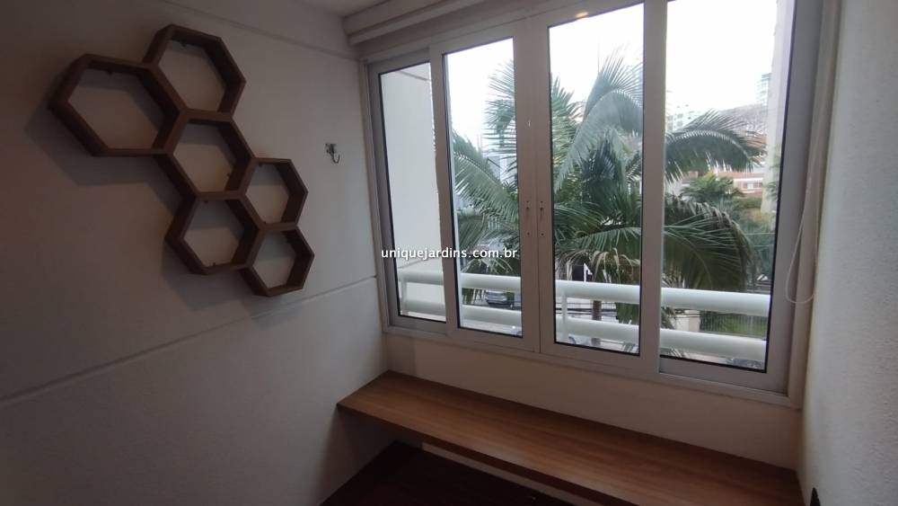Apartamento para alugar na Rua Aleixo GarciaVila Olímpia - apartamento-vila-olimpia-sao-paulo-150232-5.jpg