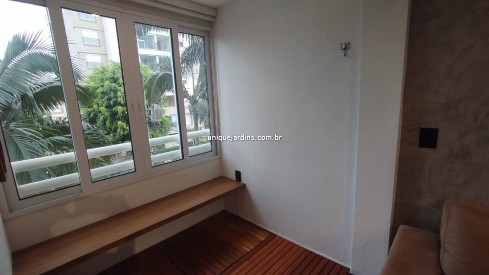 Apartamento para alugar na Rua Aleixo GarciaVila Olímpia - apartamento-vila-olimpia-sao-paulo-150232-6.jpg
