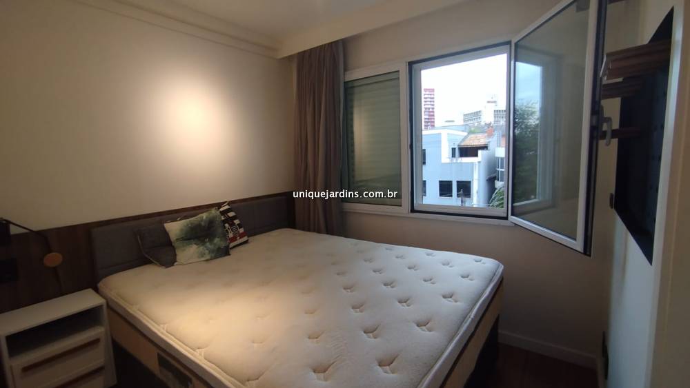 Apartamento para alugar na Rua Aleixo GarciaVila Olímpia - apartamento-vila-olimpia-sao-paulo-150232-7.jpg