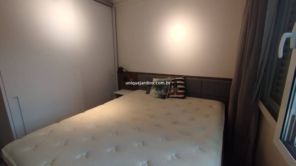 Apartamento para alugar na Rua Aleixo GarciaVila Olímpia - apartamento-vila-olimpia-sao-paulo-150232-8.jpg