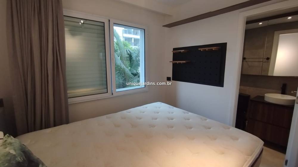 Apartamento para alugar na Rua Aleixo GarciaVila Olímpia - apartamento-vila-olimpia-sao-paulo-150233-10.jpg