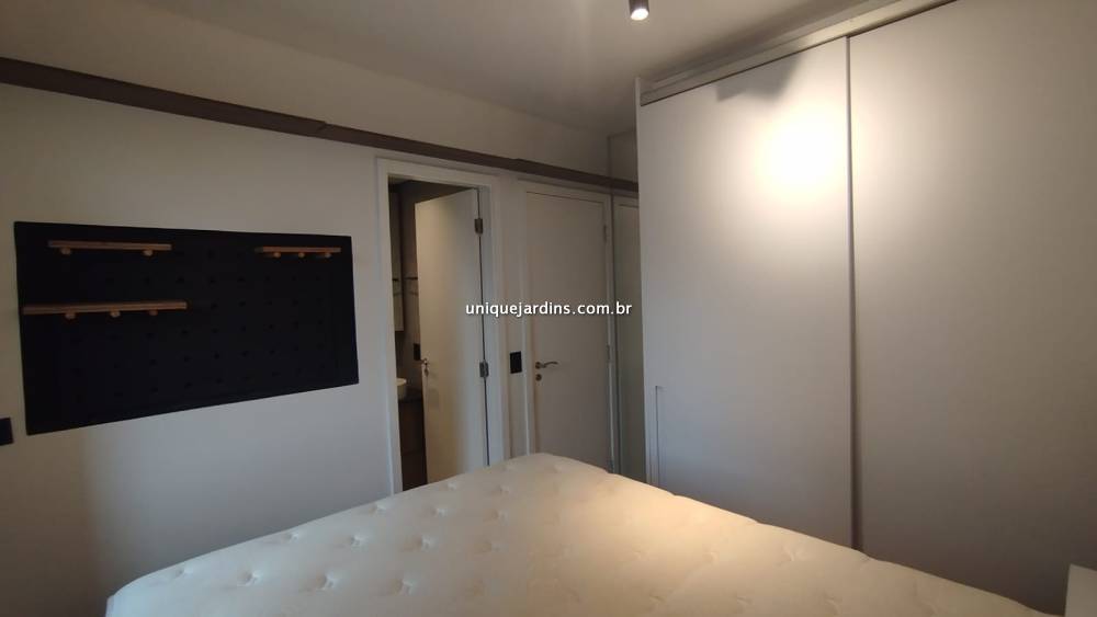 Apartamento para alugar na Rua Aleixo GarciaVila Olímpia - apartamento-vila-olimpia-sao-paulo-150233-9.jpg