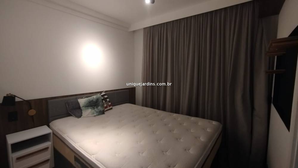 Apartamento para alugar na Rua Aleixo GarciaVila Olímpia - apartamento-vila-olimpia-sao-paulo-150234-11.jpg