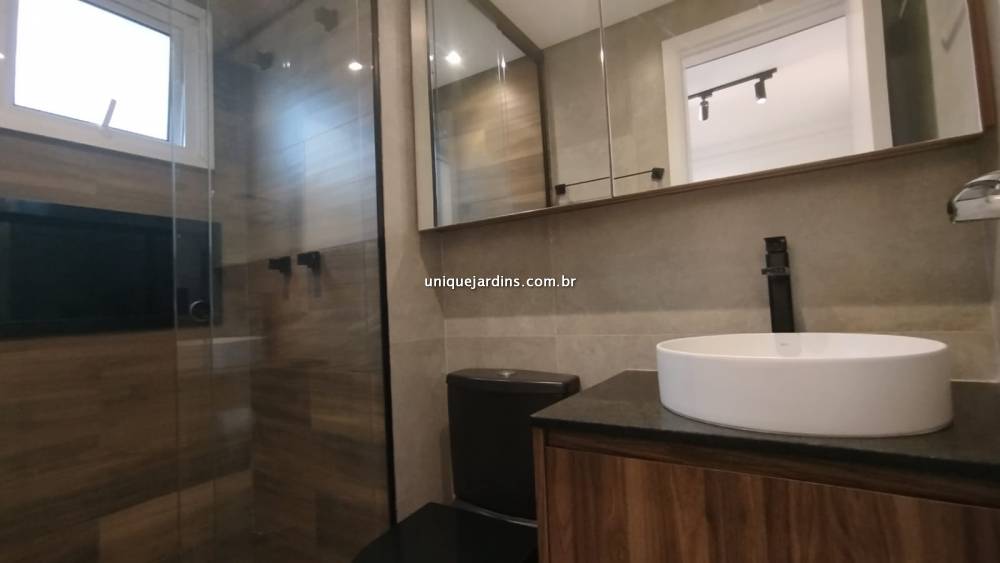 Apartamento para alugar na Rua Aleixo GarciaVila Olímpia - apartamento-vila-olimpia-sao-paulo-150234-12.jpg