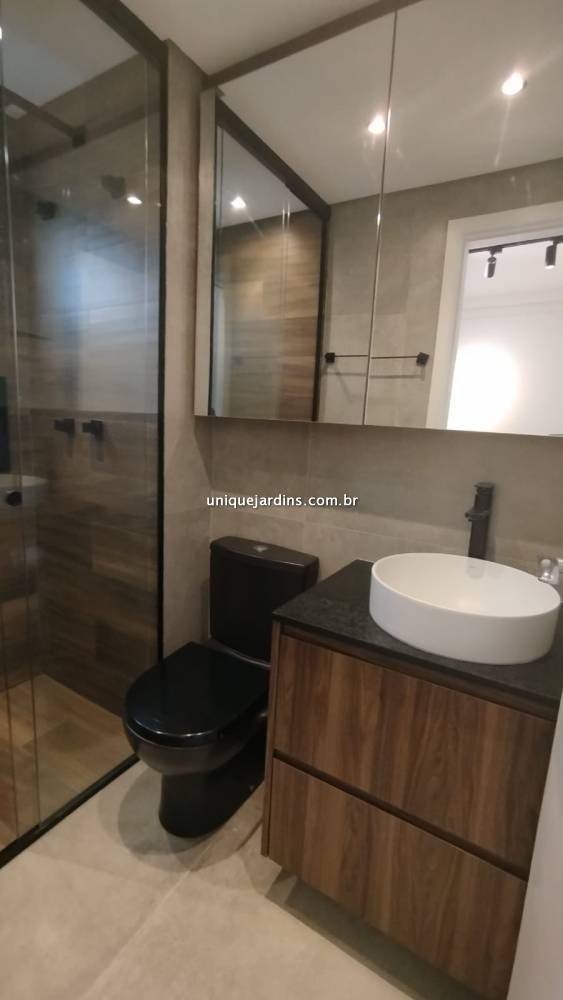 Apartamento para alugar na Rua Aleixo GarciaVila Olímpia - apartamento-vila-olimpia-sao-paulo-150234-13.jpg