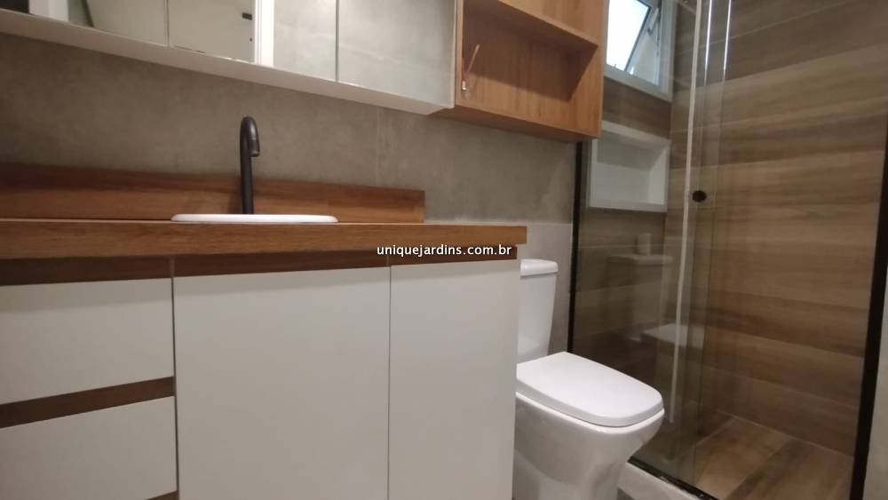 Apartamento para alugar na Rua Aleixo GarciaVila Olímpia - apartamento-vila-olimpia-sao-paulo-150234-15.jpg