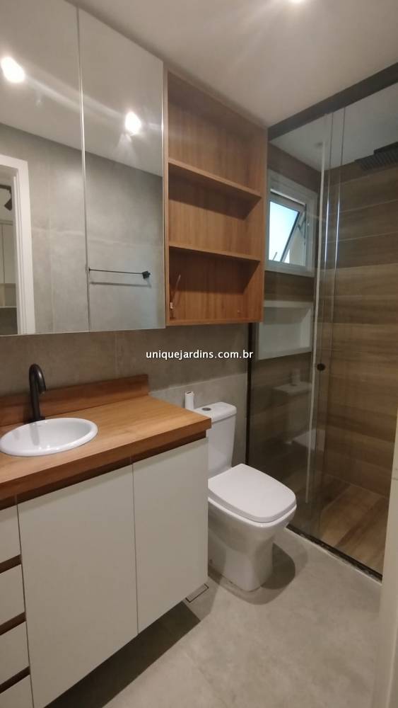 Apartamento para alugar na Rua Aleixo GarciaVila Olímpia - apartamento-vila-olimpia-sao-paulo-150235-16.jpg
