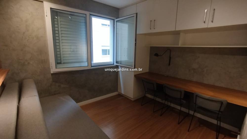 Apartamento para alugar na Rua Aleixo GarciaVila Olímpia - apartamento-vila-olimpia-sao-paulo-150235-17.jpg