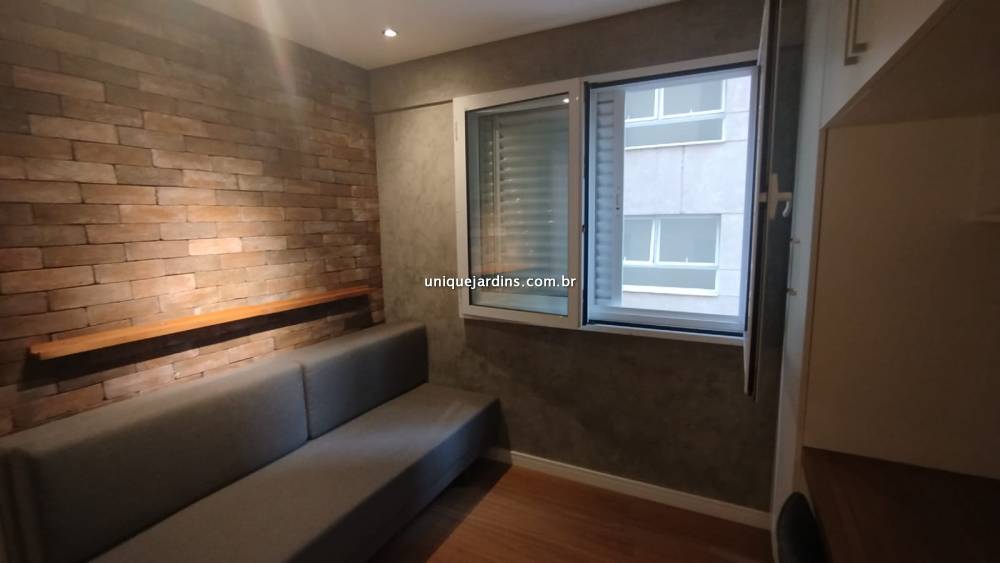 Apartamento para alugar na Rua Aleixo GarciaVila Olímpia - apartamento-vila-olimpia-sao-paulo-150235-18.jpg