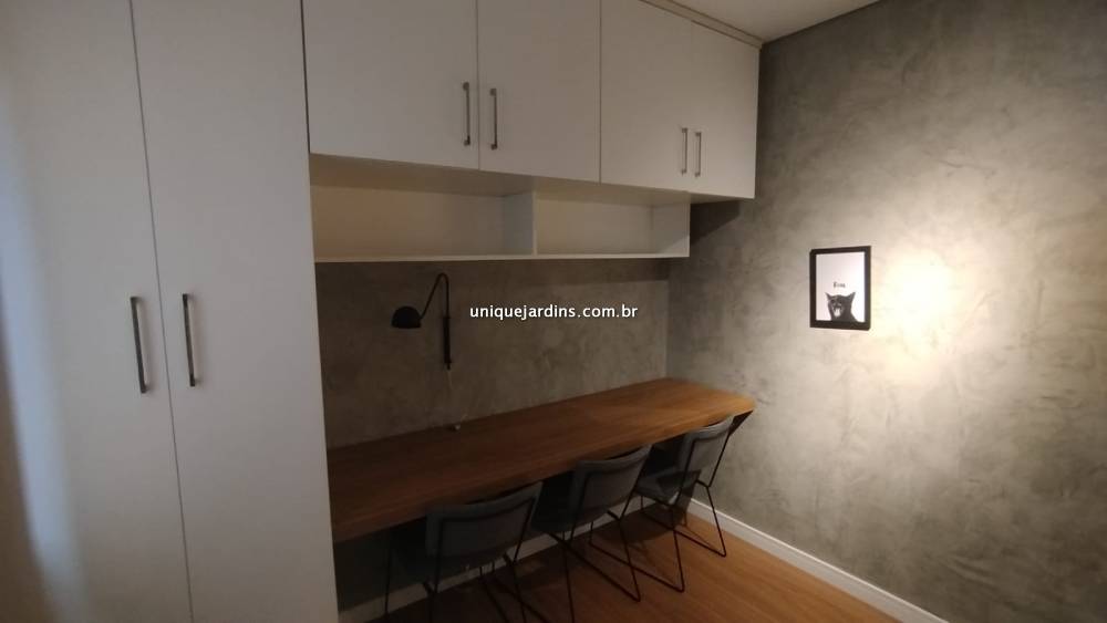 Apartamento para alugar na Rua Aleixo GarciaVila Olímpia - apartamento-vila-olimpia-sao-paulo-150235-19.jpg