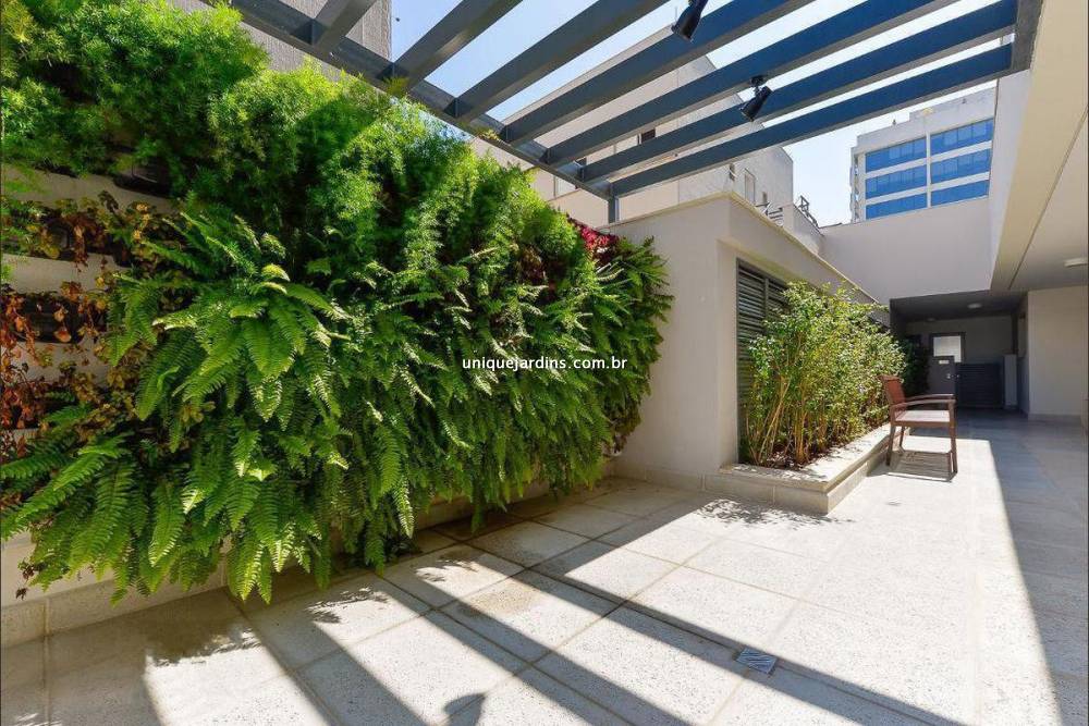 Apartamento para alugar na Rua Capote ValentePinheiros - 999-apartamento-pinheiros-sao-paulo-092639-1.jpg