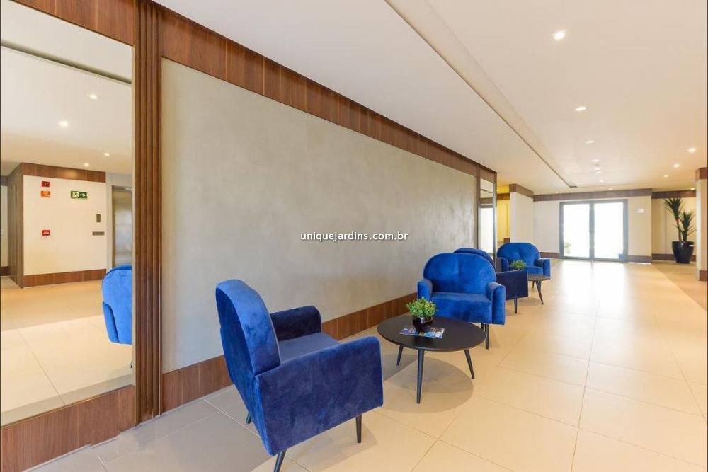 Apartamento para alugar na Rua Capote ValentePinheiros - 999-apartamento-pinheiros-sao-paulo-092640-4.jpg