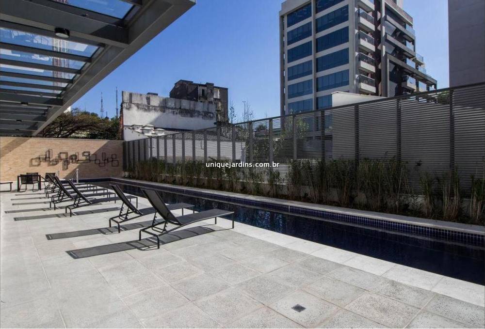 Apartamento para alugar na Rua Capote ValentePinheiros - 999-apartamento-pinheiros-sao-paulo-092640-5.jpg