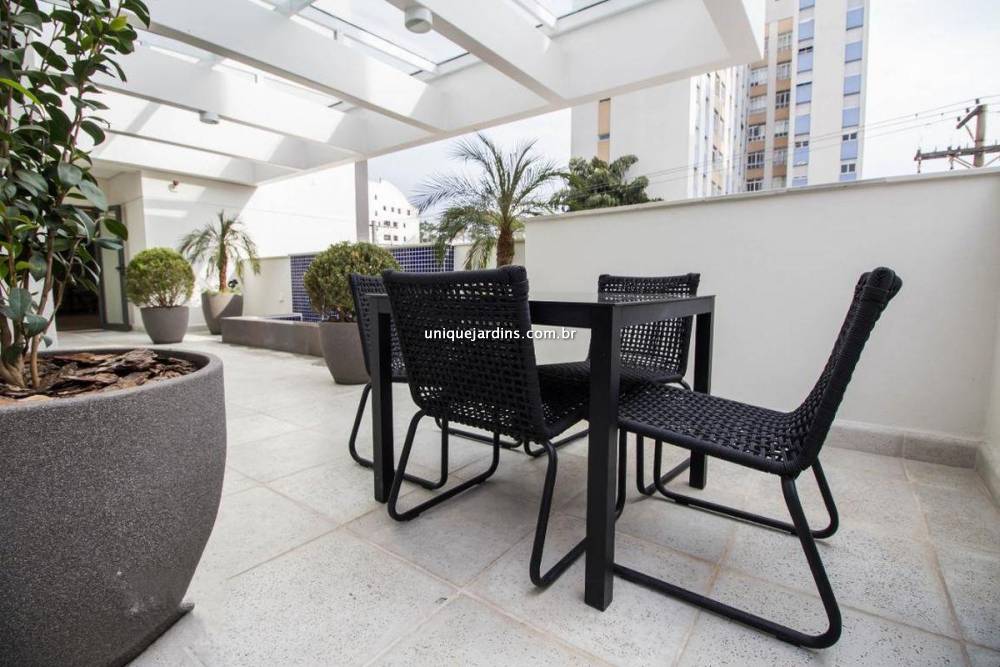 Apartamento para alugar na Rua Capote ValentePinheiros - 999-apartamento-pinheiros-sao-paulo-092640-6.jpg