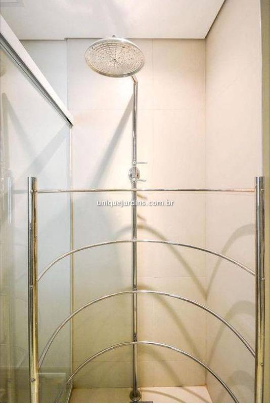 Apartamento para alugar na Rua Capote ValentePinheiros - 999-apartamento-pinheiros-sao-paulo-092640-8.jpg