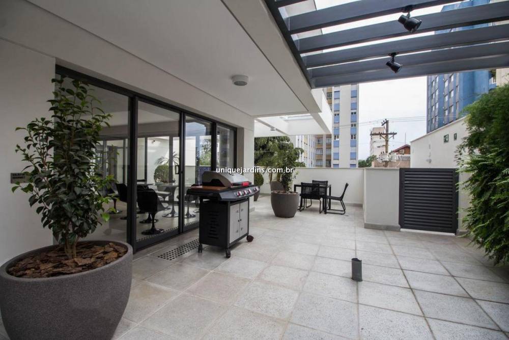 Apartamento para alugar na Rua Capote ValentePinheiros - 999-apartamento-pinheiros-sao-paulo-092641-13.jpg