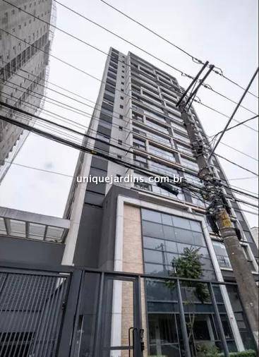 Apartamento para alugar na Rua Capote ValentePinheiros - 999-apartamento-pinheiros-sao-paulo-092641-15.jpg