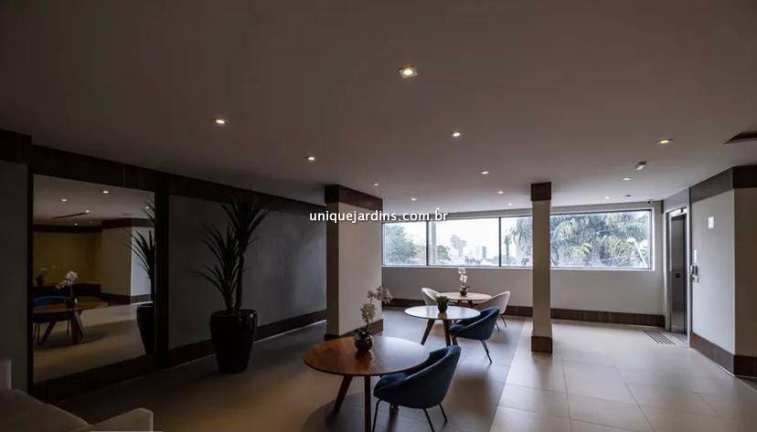Apartamento para alugar na Rua Capote ValentePinheiros - 999-apartamento-pinheiros-sao-paulo-092641-16.jpg
