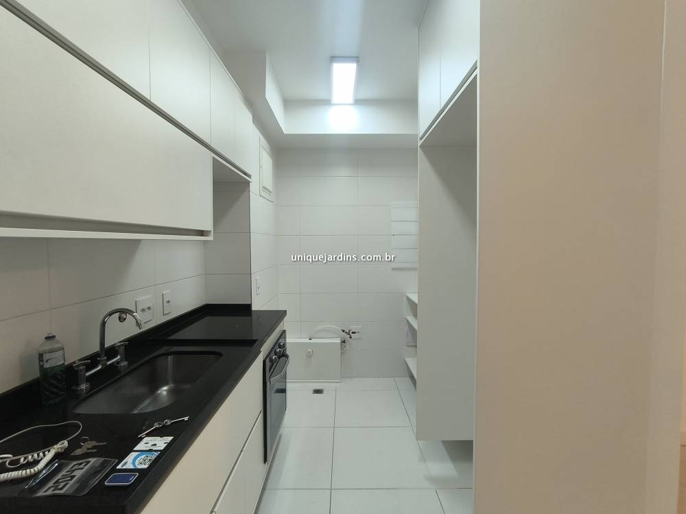 Apartamento para alugar na Rua Capote ValentePinheiros - 999-apartamento-pinheiros-sao-paulo-202221-0.jpg