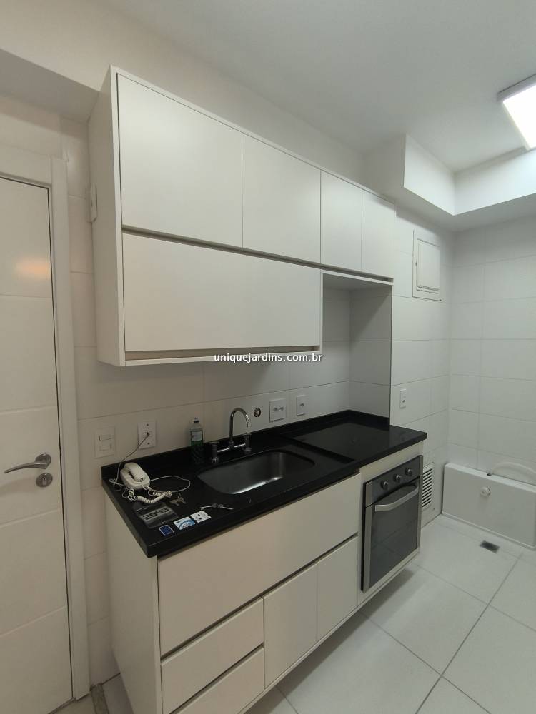 Apartamento para alugar na Rua Capote ValentePinheiros - 999-apartamento-pinheiros-sao-paulo-202221-1.jpg