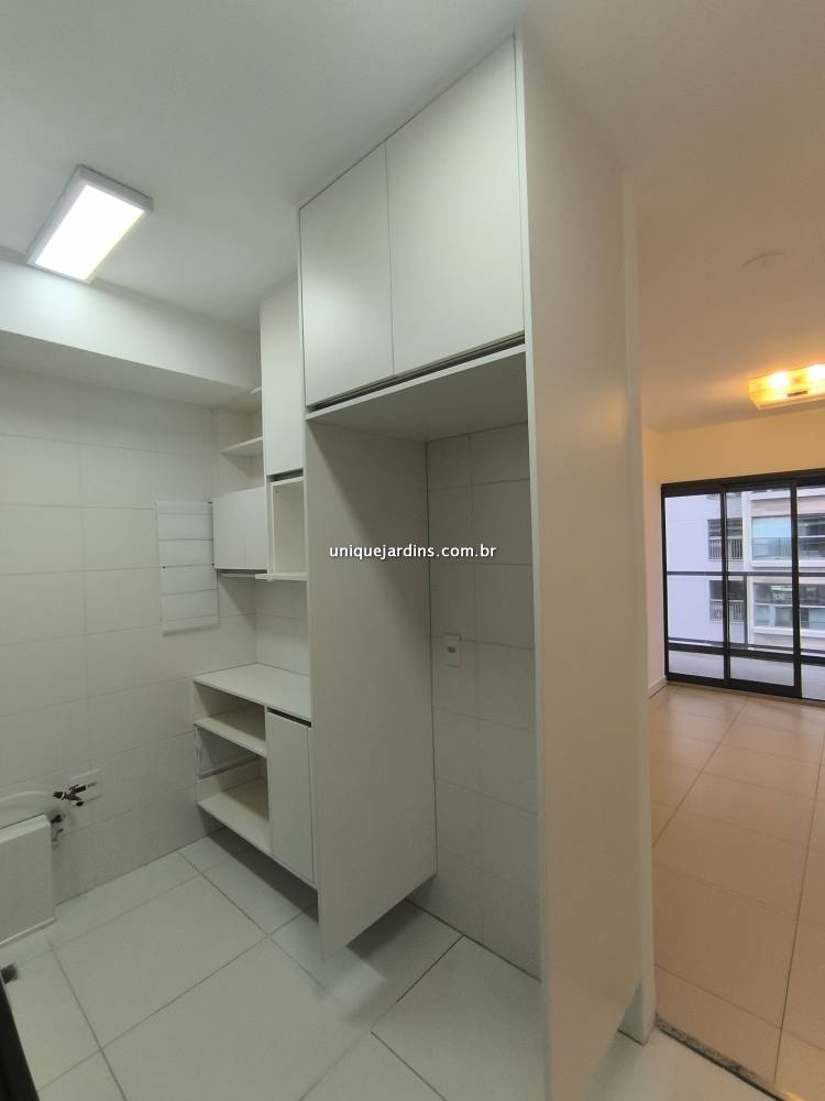 Apartamento para alugar na Rua Capote ValentePinheiros - 999-apartamento-pinheiros-sao-paulo-202222-2.jpg