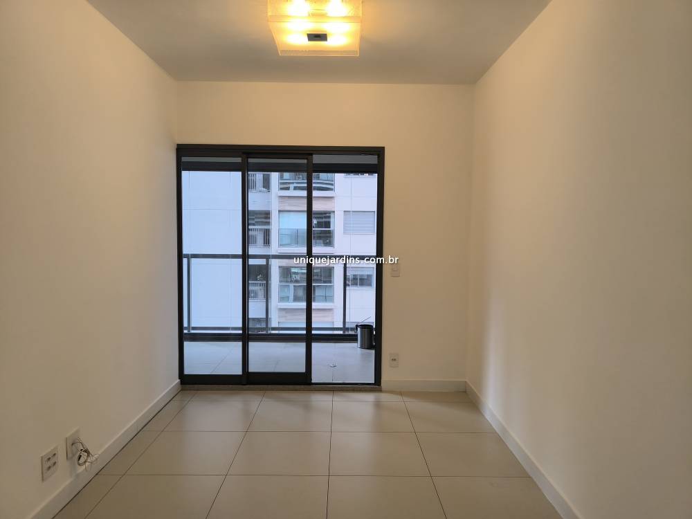 Apartamento para alugar na Rua Capote ValentePinheiros - 999-apartamento-pinheiros-sao-paulo-202222-3.jpg