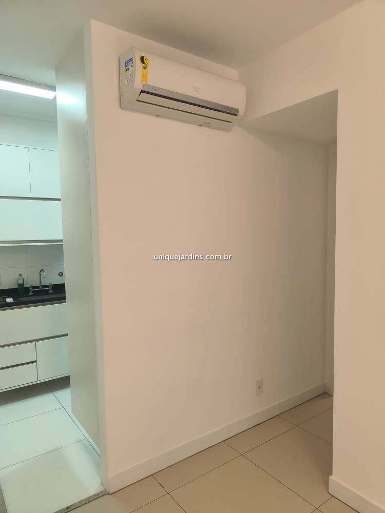 Apartamento para alugar na Rua Capote ValentePinheiros - 999-apartamento-pinheiros-sao-paulo-202223-4.jpg