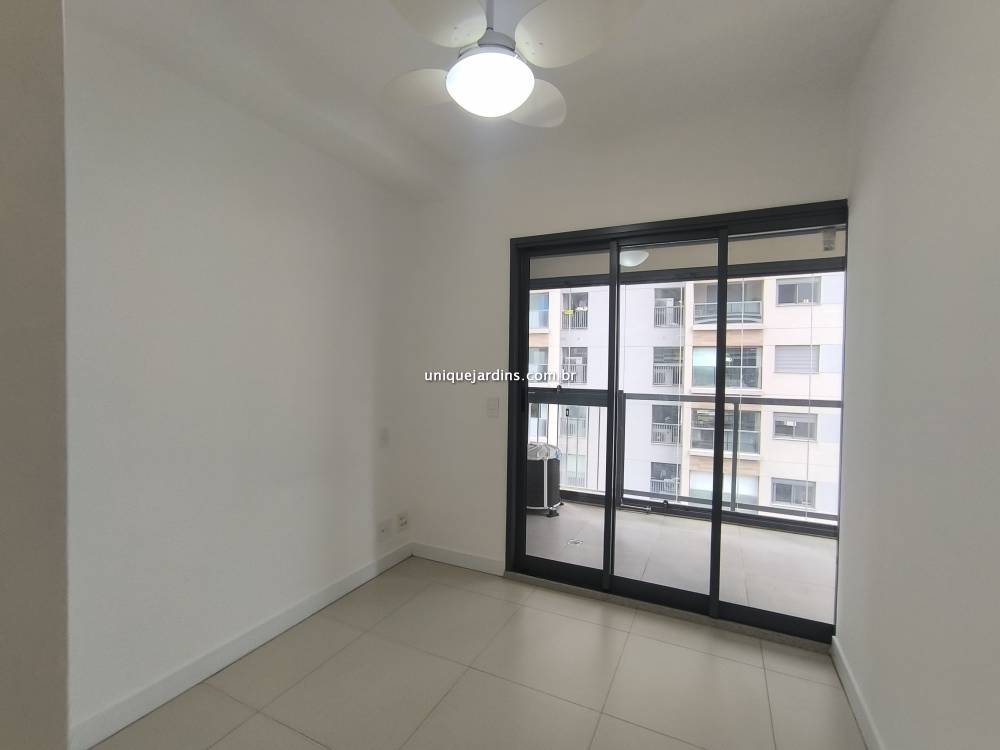 Apartamento para alugar na Rua Capote ValentePinheiros - 999-apartamento-pinheiros-sao-paulo-202223-5.jpg