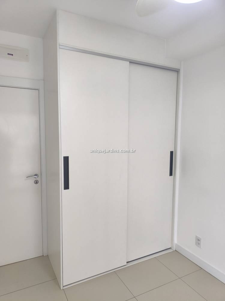 Apartamento para alugar na Rua Capote ValentePinheiros - 999-apartamento-pinheiros-sao-paulo-202223-6.jpg