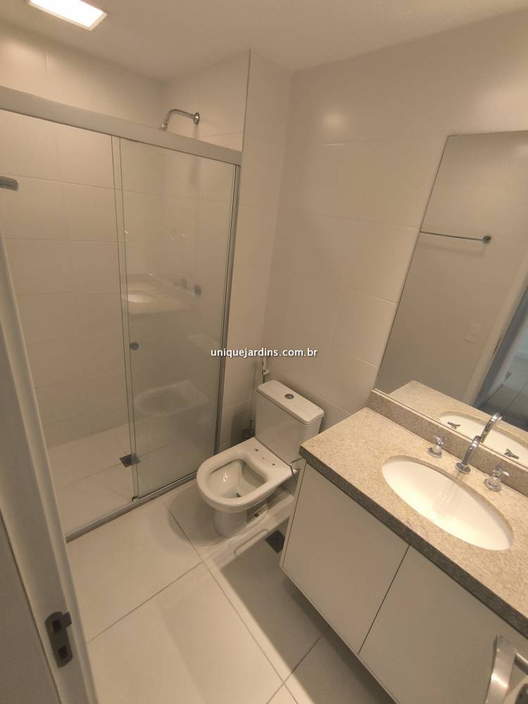 Apartamento para alugar na Rua Capote ValentePinheiros - 999-apartamento-pinheiros-sao-paulo-202224-7.jpg