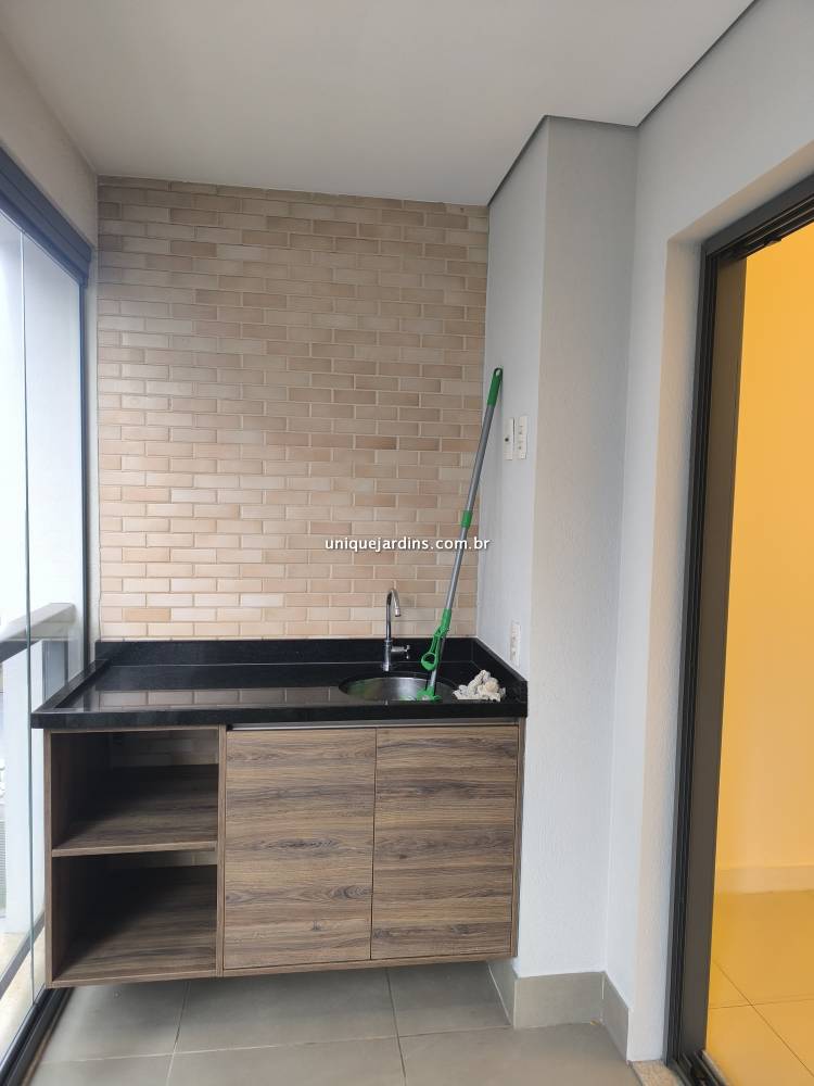 Apartamento para alugar na Rua Capote ValentePinheiros - 999-apartamento-pinheiros-sao-paulo-202224-8.jpg