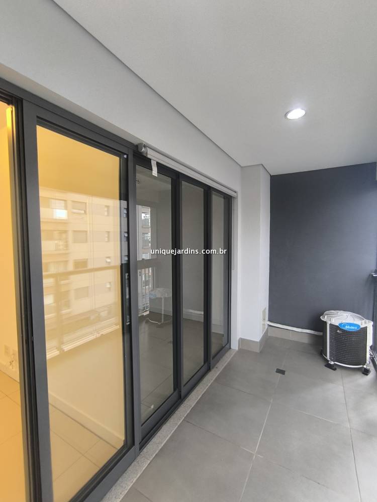 Apartamento para alugar na Rua Capote ValentePinheiros - 999-apartamento-pinheiros-sao-paulo-202225-9.jpg