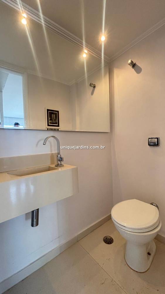 Apartamento para alugar na Rua Sampaio VianaParaíso - 999-apartamento-paraiso-sao-paulo-194907-2.jpg