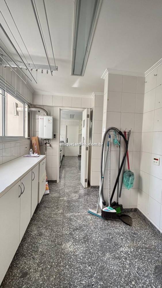 Apartamento para alugar na Rua Sampaio VianaParaíso - 999-apartamento-paraiso-sao-paulo-194907-3.jpg