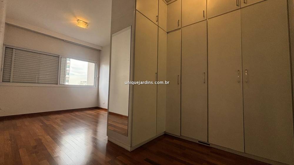 Apartamento para alugar na Rua Sampaio VianaParaíso - apartamento-paraiso-sao-paulo-194846-0.jpg