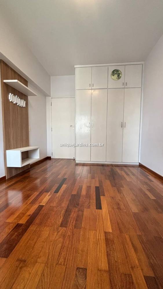 Apartamento para alugar na Rua Sampaio VianaParaíso - apartamento-paraiso-sao-paulo-194847-2.jpg