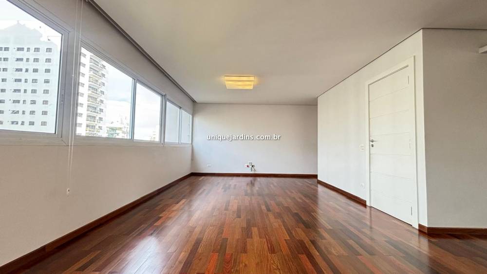 Apartamento para alugar na Rua Sampaio VianaParaíso - apartamento-paraiso-sao-paulo-194847-3.jpg