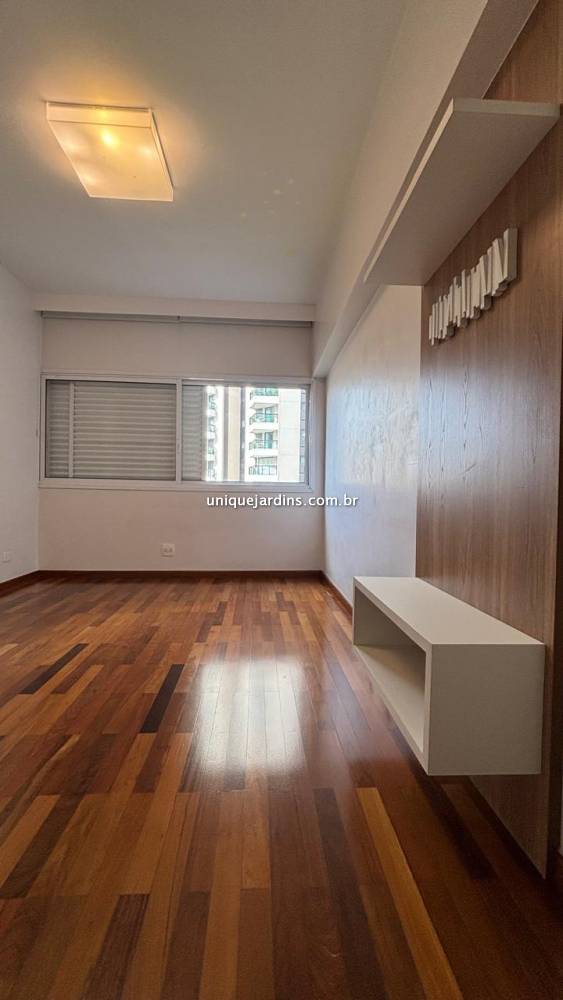 Apartamento para alugar na Rua Sampaio VianaParaíso - apartamento-paraiso-sao-paulo-194847-6.jpg